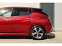 Nissan Leaf N-Connecta 40 kWh Trekhaak Navi 360 Stuurverwarming