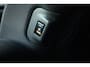 Nissan Leaf N-Connecta 40 kWh Trekhaak Navi 360 Stuurverwarming