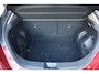 Nissan Leaf N-Connecta 40 kWh Trekhaak Navi 360 Stuurverwarming