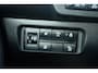 Nissan Leaf N-Connecta 40 kWh Trekhaak Navi 360 Stuurverwarming