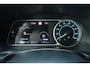 Nissan Leaf N-Connecta 40 kWh Trekhaak Navi 360 Stuurverwarming
