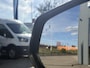 Ford Transit Courier E-Transit Limited 46 kWh | Voorraadvoordeel | Nieuw model