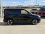 Ford Transit Courier E-Transit Limited 46 kWh | Voorraadvoordeel | Nieuw model