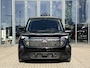 Ford Transit Courier E-Transit Limited 46 kWh | Voorraadvoordeel | Nieuw model