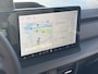 Ford Transit Courier E-Transit Limited 46 kWh | Voorraadvoordeel | Nieuw model