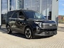 Ford Transit Courier E-Transit Limited 46 kWh | Voorraadvoordeel | Nieuw model
