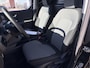 Ford Transit Courier E-Transit Limited 46 kWh | Voorraadvoordeel | Nieuw model