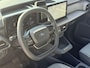 Ford Transit Courier E-Transit Limited 46 kWh | Voorraadvoordeel | Nieuw model