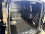 Ford Transit Courier E-Transit Limited 46 kWh | Voorraadvoordeel | Nieuw model