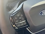 Ford Transit Courier E-Transit Limited 46 kWh | Voorraadvoordeel | Nieuw model