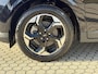 Ford Transit Courier E-Transit Limited 46 kWh | Voorraadvoordeel | Nieuw model