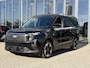 Ford Transit Courier E-Transit Limited 46 kWh | Voorraadvoordeel | Nieuw model