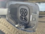 Ford Transit Courier E-Transit Limited 46 kWh | Voorraadvoordeel | Nieuw model