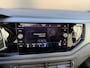 Volkswagen Taigo 1.5 TSI R-Line Panorama Virtual Dodehoek Carplay Keyless Acc