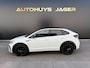 Volkswagen Taigo 1.5 TSI R-Line Panorama Virtual Dodehoek Carplay Keyless Acc