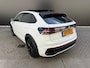 Volkswagen Taigo 1.5 TSI R-Line Panorama Virtual Dodehoek Carplay Keyless Acc