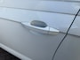 Volkswagen Taigo 1.5 TSI R-Line Panorama Virtual Dodehoek Carplay Keyless Acc