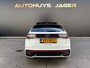 Volkswagen Taigo 1.5 TSI R-Line Panorama Virtual Dodehoek Carplay Keyless Acc