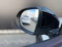 Volkswagen Taigo 1.5 TSI R-Line Panorama Virtual Dodehoek Carplay Keyless Acc