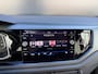 Volkswagen Taigo 1.5 TSI R-Line Panorama Virtual Dodehoek Carplay Keyless Acc