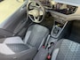 Volkswagen Taigo 1.5 TSI R-Line Panorama Virtual Dodehoek Carplay Keyless Acc