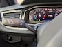 Volkswagen Taigo 1.5 TSI R-Line Panorama Virtual Dodehoek Carplay Keyless Acc