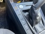 Volkswagen Taigo 1.5 TSI R-Line Panorama Virtual Dodehoek Carplay Keyless Acc