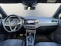 Volkswagen Taigo 1.5 TSI R-Line Panorama Virtual Dodehoek Carplay Keyless Acc