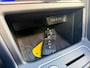 Volkswagen Taigo 1.5 TSI R-Line Panorama Virtual Dodehoek Carplay Keyless Acc