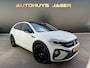 Volkswagen Taigo 1.5 TSI R-Line Panorama Virtual Dodehoek Carplay Keyless Acc