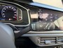 Volkswagen Taigo 1.5 TSI R-Line Panorama Virtual Dodehoek Carplay Keyless Acc