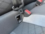 Volkswagen Taigo 1.5 TSI R-Line Panorama Virtual Dodehoek Carplay Keyless Acc