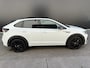 Volkswagen Taigo 1.5 TSI R-Line Panorama Virtual Dodehoek Carplay Keyless Acc
