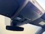 Volkswagen Taigo 1.5 TSI R-Line Panorama Virtual Dodehoek Carplay Keyless Acc