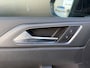 Volkswagen Taigo 1.5 TSI R-Line Panorama Virtual Dodehoek Carplay Keyless Acc