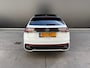 Volkswagen Taigo 1.5 TSI R-Line Panorama Virtual Dodehoek Carplay Keyless Acc