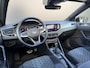 Volkswagen Taigo 1.5 TSI R-Line Panorama Virtual Dodehoek Carplay Keyless Acc