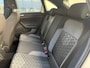 Volkswagen Taigo 1.5 TSI R-Line Panorama Virtual Dodehoek Carplay Keyless Acc