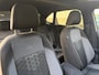 Volkswagen Taigo 1.5 TSI R-Line Panorama Virtual Dodehoek Carplay Keyless Acc