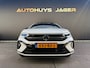 Volkswagen Taigo 1.5 TSI R-Line Panorama Virtual Dodehoek Carplay Keyless Acc
