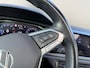 Volkswagen Taigo 1.5 TSI R-Line Panorama Virtual Dodehoek Carplay Keyless Acc
