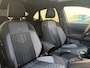 Volkswagen Taigo 1.5 TSI R-Line Panorama Virtual Dodehoek Carplay Keyless Acc