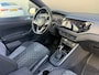Volkswagen Taigo 1.5 TSI R-Line Panorama Virtual Dodehoek Carplay Keyless Acc