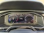 Volkswagen Taigo 1.5 TSI R-Line Panorama Virtual Dodehoek Carplay Keyless Acc
