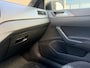 Volkswagen Taigo 1.5 TSI R-Line Panorama Virtual Dodehoek Carplay Keyless Acc