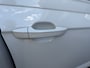 Volkswagen Taigo 1.5 TSI R-Line Panorama Virtual Dodehoek Carplay Keyless Acc