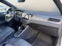 Volkswagen Taigo 1.5 TSI R-Line Panorama Virtual Dodehoek Carplay Keyless Acc