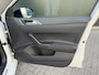 Volkswagen Taigo 1.5 TSI R-Line Panorama Virtual Dodehoek Carplay Keyless Acc