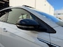 Volkswagen Taigo 1.5 TSI R-Line Panorama Virtual Dodehoek Carplay Keyless Acc