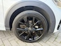 Volkswagen Taigo 1.5 TSI R-Line Panorama Virtual Dodehoek Carplay Keyless Acc